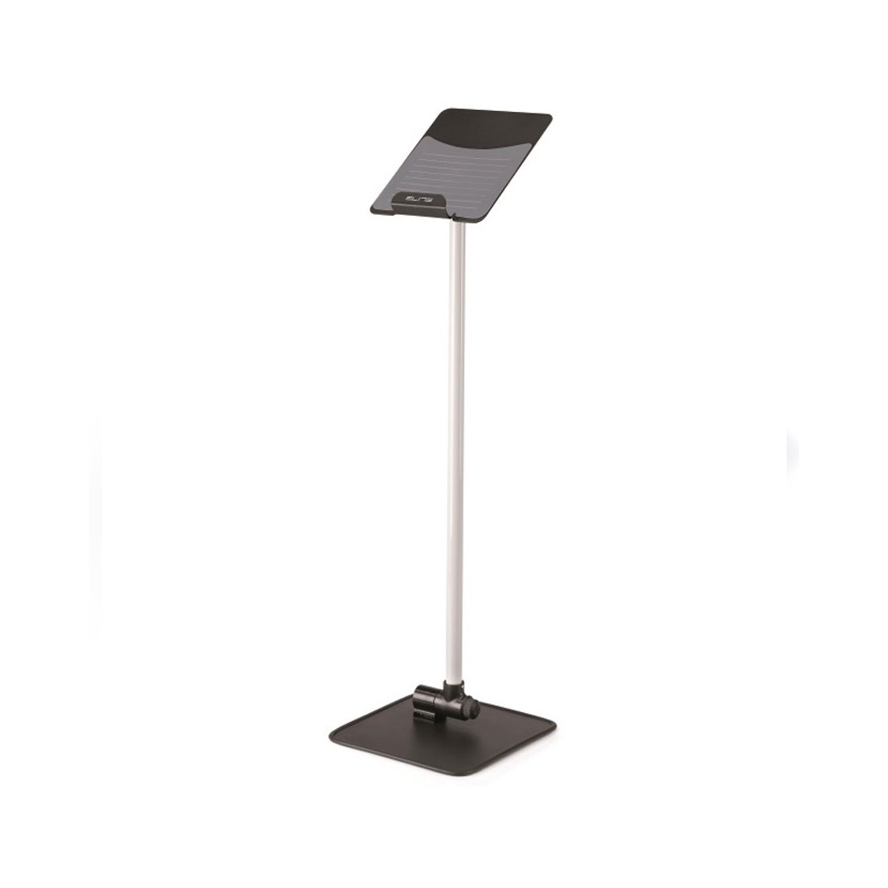 Soporte de dispositivos Elite Posa 2 para Tablet/Portatil