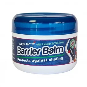 Impressionante Squirt Barreira Balm 100g