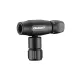 Regulador CO2 Giant Control Blast 0 | Giant Accesorio