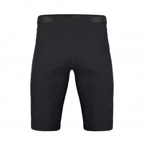 Short Pantheon Gobik Ranger Men Black