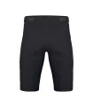 Pantalon Corto Gobik Ranger Hombre Black | Culottes Gobik