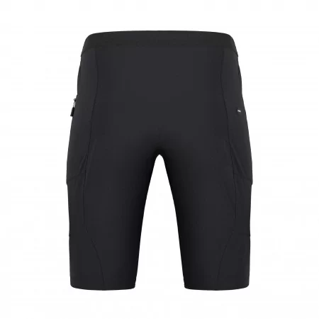 Short Pantheon Gobik Ranger Men Black