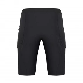 Short Pantheon Gobik Ranger Men Black