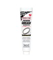 Grasa Finish Line con Teflon 100g | Lubricantes | Bicicletas
