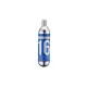 Bombona de CO2 16g Giant | Giant Accesorio | Bombas