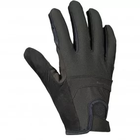 Guantes Largos Scott Gravel