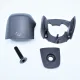 Espaciadores/Tapa Superior Potencia Scott SY Mtb Combo 2022