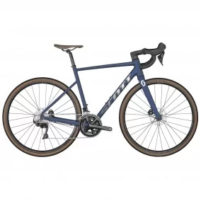 Bicicleta Scott Speedster 10 2022