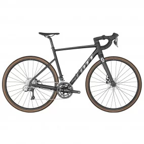 Bicicleta Scott Speedster 40 2022