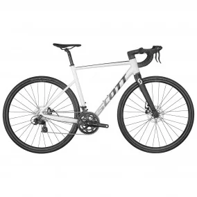 Bicicleta Scott Speedster 50 2022