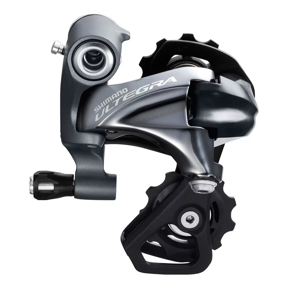 Cambios discount shimano ultegra