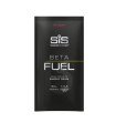 Sobre SIS Beta Fuel 80 sabor cereza roja 82g | Suplementos
