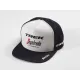 Gorra Santini Trek-Segafredo Podium | Gorras | Bicicletas