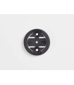 Adaptador Bontrager Pro Blendr Garmin | Accesorios gps