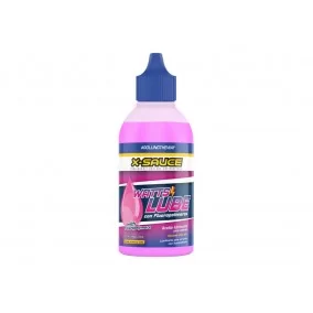 Lubricante X-Sauce Para Cadenas Watts Lube