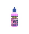 Lubricante X-Sauce Para Cadenas Watts Lube | Lubricantes