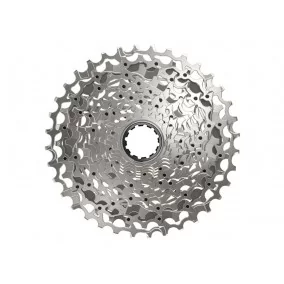 Cassette SRAM RIVAL ETAP AXS XG-1250