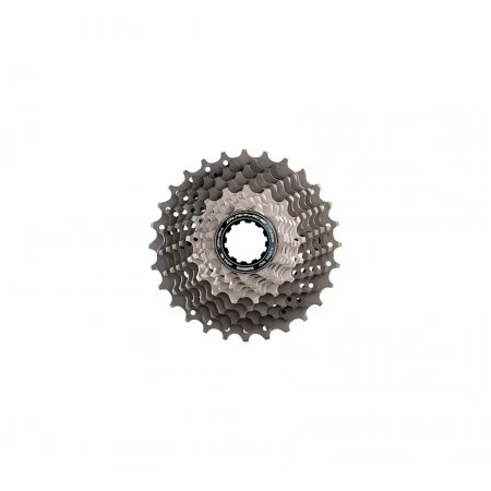 Cassette Shimano 12 V CS-R9200 Dura-Ace