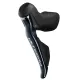 Palanca Shimano Ulegra DI2 R8 11X2V DISCO 8070 | Electrónico