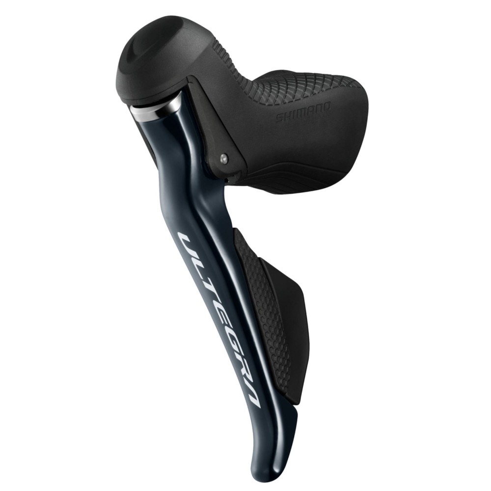 Palanca Shimano Ulegra DI2 R8 11X2V DISCO 8070 | Electrónico