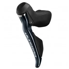 Palanca Shimano Ulegra DI2 R8 11X2V DISCO 8070