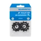 Juego Poleas Shimano Ultegra R8000/R8050/RX812 | Roldanas
