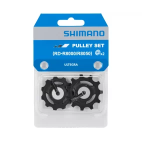 Jogo de pólos Shimano Ultegra R8000/R8050/RX812