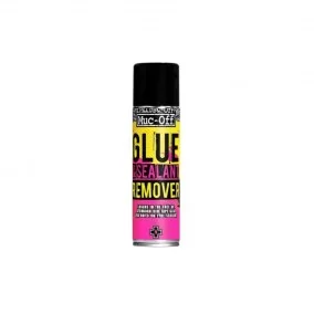 200 ml adhesive and sealant remover