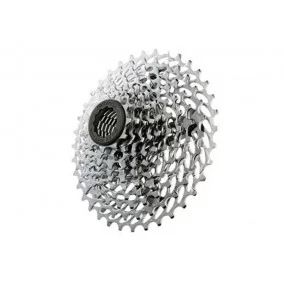 Cassete Sram PG-1030 10v 11/36