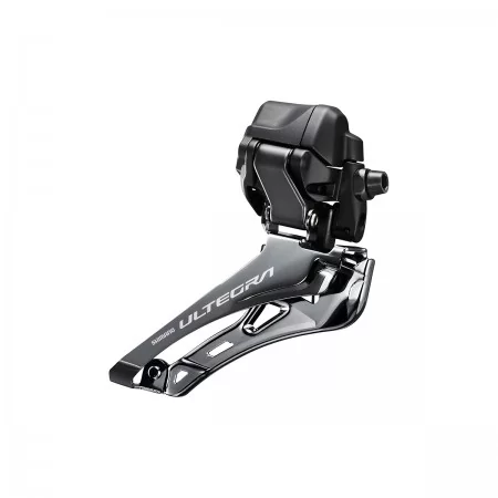 Desviador Doble Shimano Ultegra Di2 FD-R8150 DS Soldare