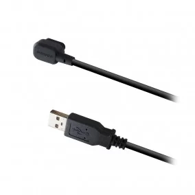 Cable de Carga Shimano DI2 1700mm