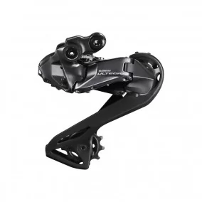 Cambio Shimano Ultegra RD-R8150 DI2