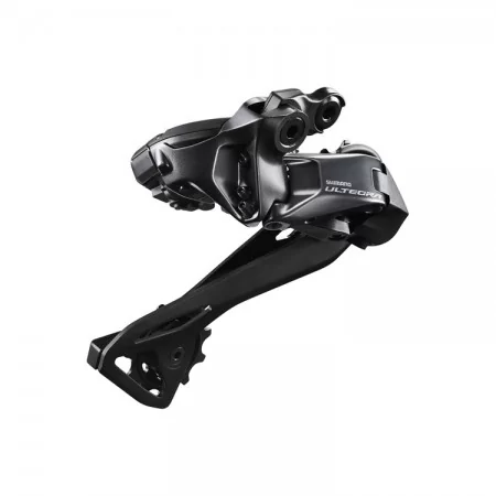 Cambio Shimano Ultegra RD-R8150 DI2