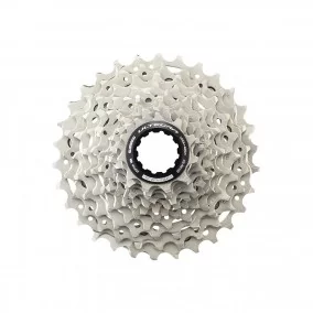 Cassette Shimano Ultegra R8100 12v