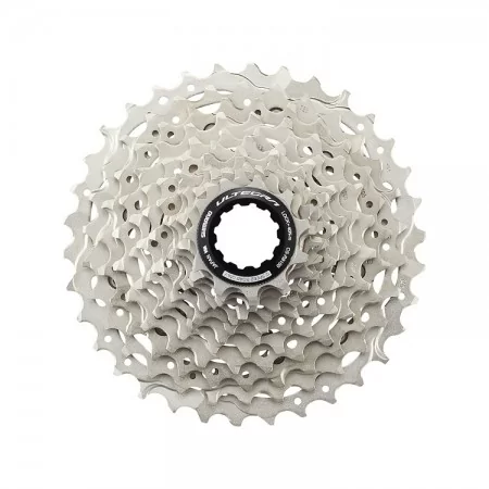 Cassette Shimano Ultegra R8100 12v