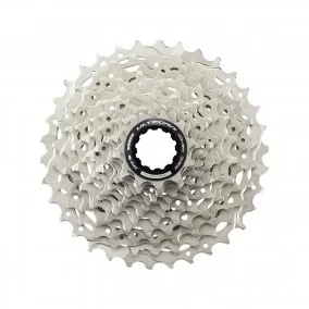 Cassette Shimano Ultegra R8100 12v