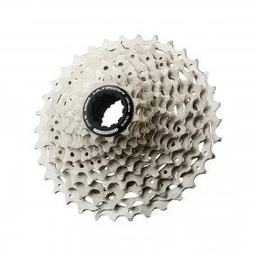 Cassette Shimano Ultegra R8100 12v