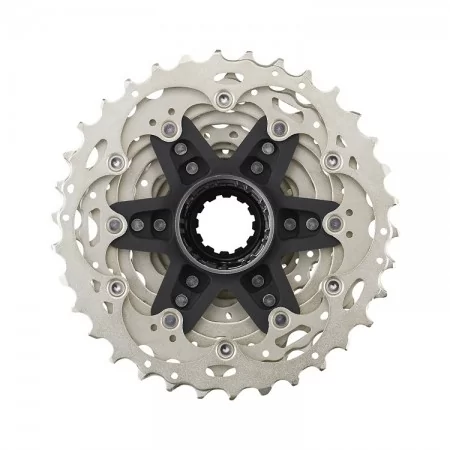 Cassete Shimano Ultegra R8100 12v