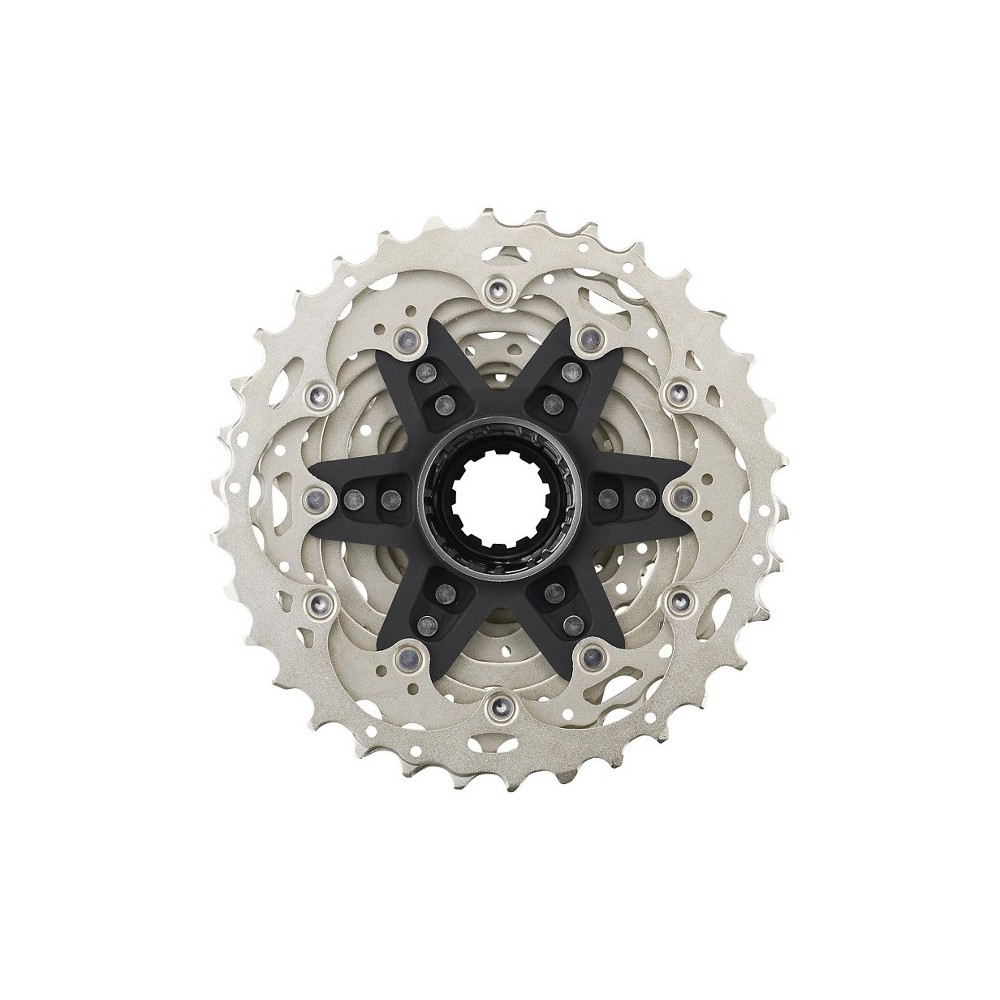 Cassette Shimano Ultegra R8100 12v | Cassettes | Bicicletas