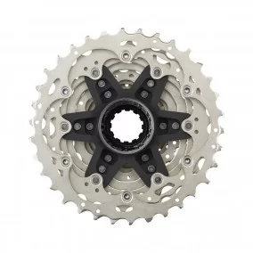 Cassete Shimano Ultegra R8100 12v