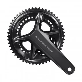 Bielas Shimano Ultegra FC-R8100