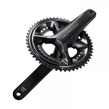 Bielas Shimano Ultegra FC-R8100