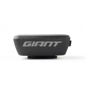 Ciclocomputador Giant Dash M200