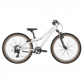 Bicicleta Scott Contessa 24 2022