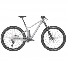 Bicicleta Scott Genius 920 2022