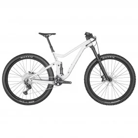 Bicicleta Scott Genius 940 2022