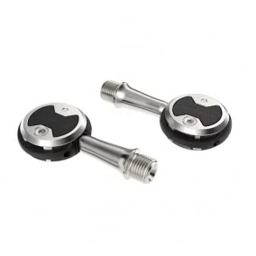 Wahoo Zero Pedals 65mm