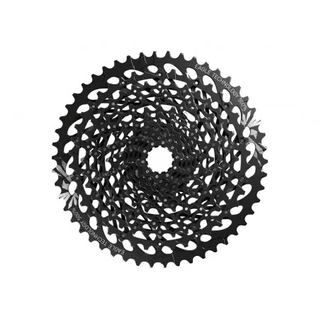 Cassette SRAM XG-1275 EAGLE 12V 10-52