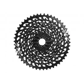 Cassete SRAM XG-1275 EAGLE 12V 10-52