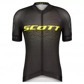 Maillot Scott Hombre Rc Pro Ss